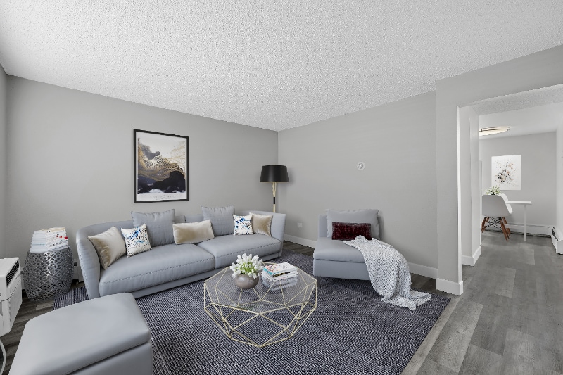 Building Photo - 78 W Walnut St