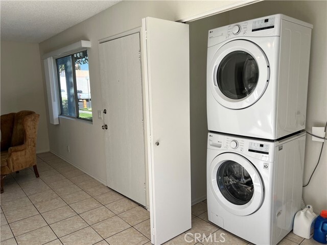 Building Photo - 23224 Orange Ave