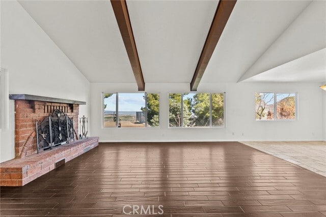 Building Photo - 1138 Lakeview Dr