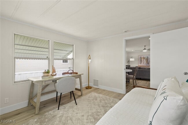 Building Photo - 865 Cape Haze Ln