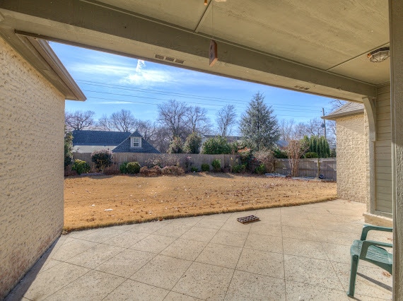 Building Photo - 8680 East 105th Ct S