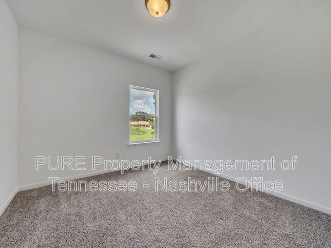 Building Photo - 917 Andasia Wy