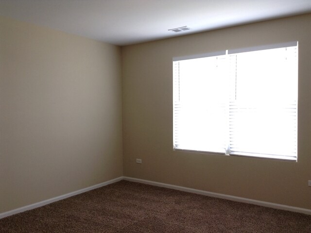 Building Photo - 1437 White Pine Ln