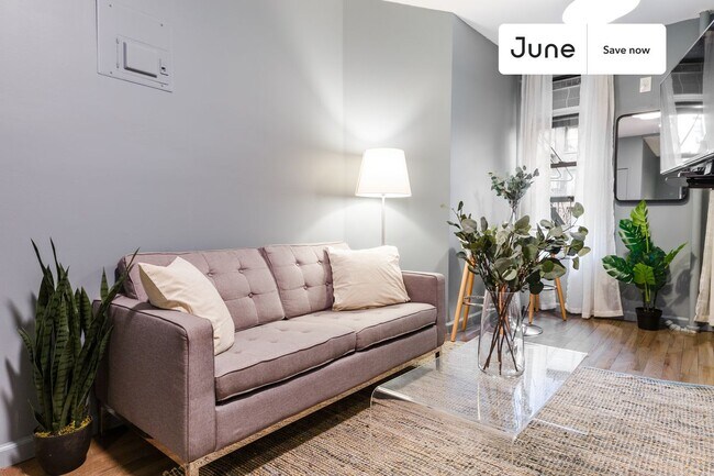 Primary Photo - 519 E 5th St