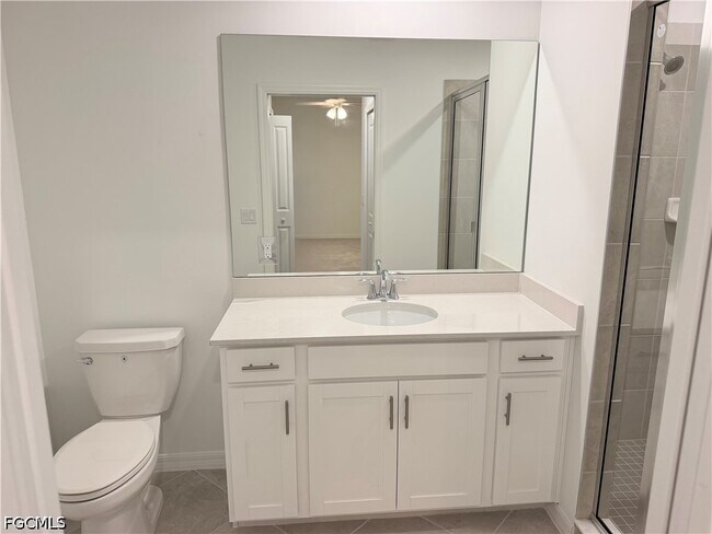 Building Photo - 18411 Copperhead Dr