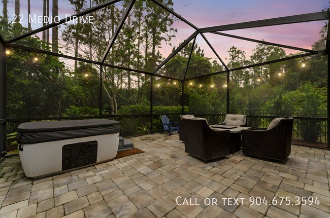 Building Photo - 22 Medio Dr