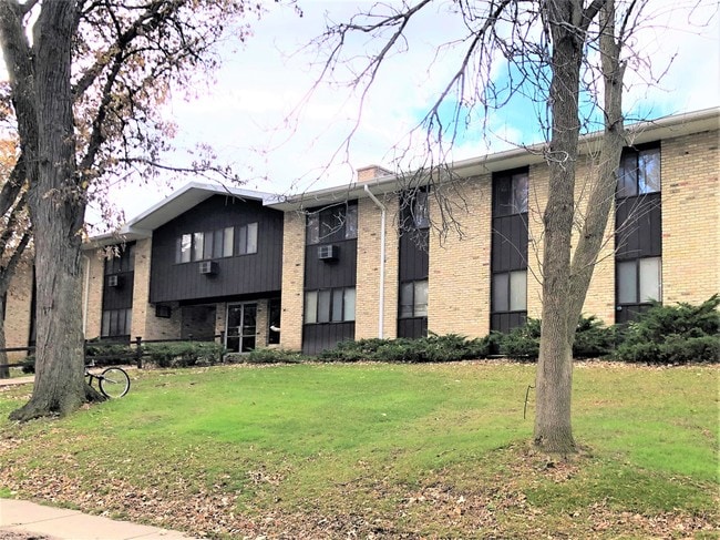 Building Photo - 2906 Ashford Ln