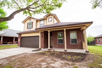 Building Photo - 115 Brazos Ln