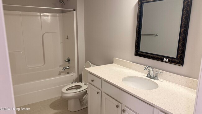 Building Photo - 14220 Halden Ridge Way