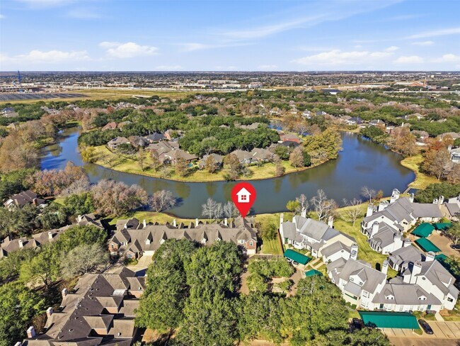 Building Photo - 4208 Greystone Way