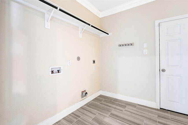 Building Photo - 30506 Night Heron Ln
