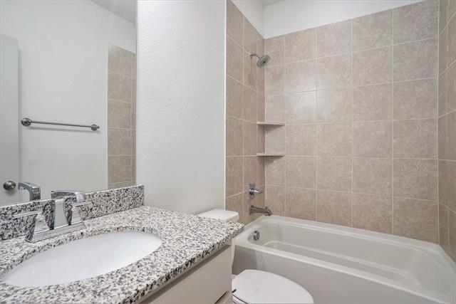 Building Photo - 4618 Marble Cyn Wy