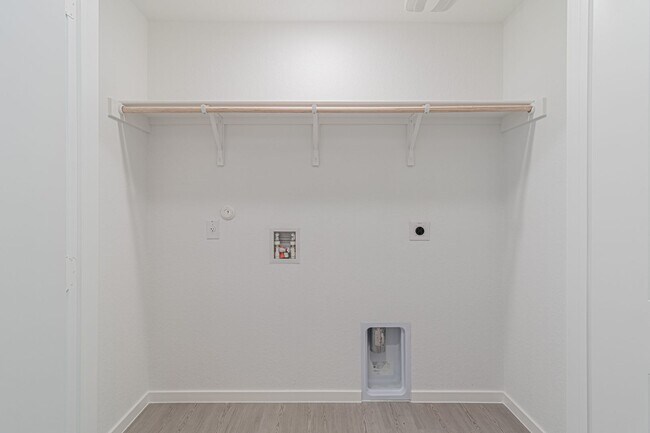 Building Photo - MOVE IN READY 4 BD | 2 BA | 2 CAR GARAGE BRAND NEW HOME! 211/POTRANCO RD.