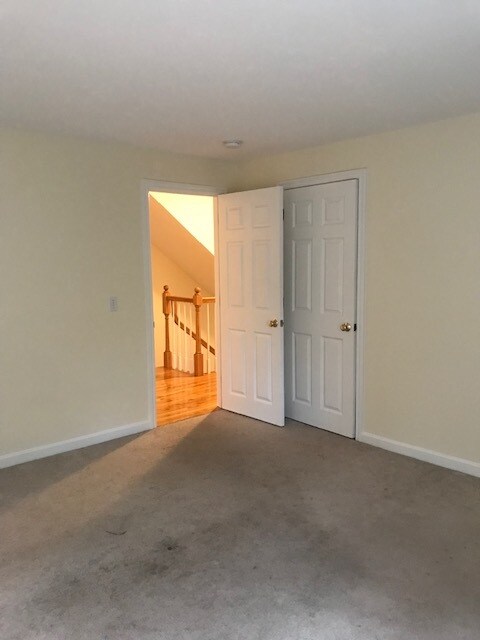 Building Photo - 157 Chase Rd