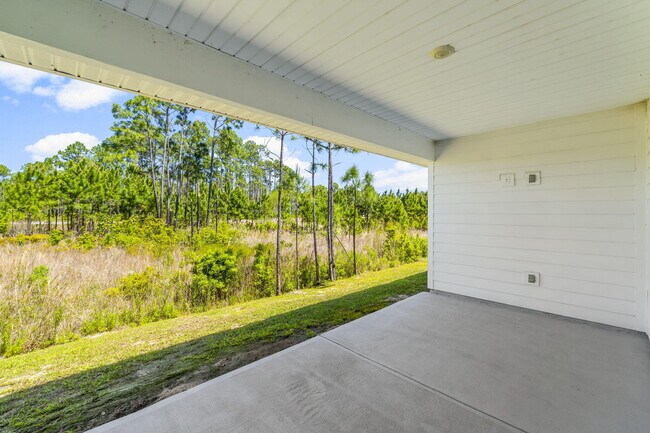Building Photo - 147 Lk Pk Cv