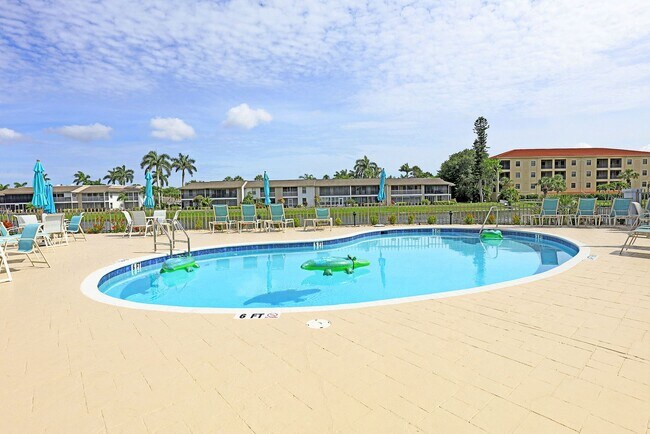 Building Photo - 11921 Seabreeze Cove Ln