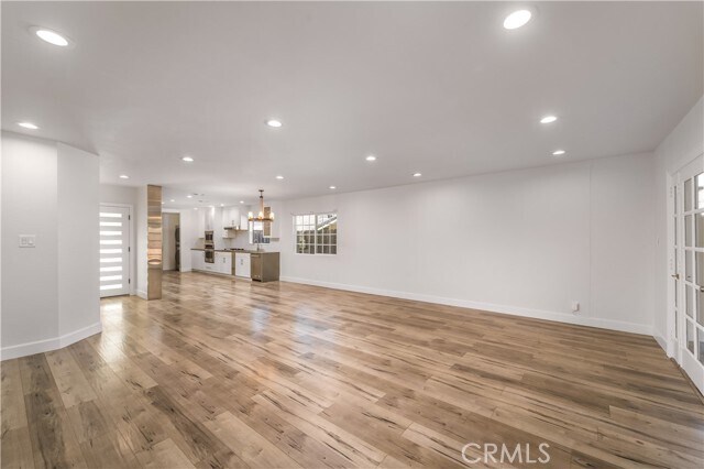 Building Photo - 21711 Mulholland Dr