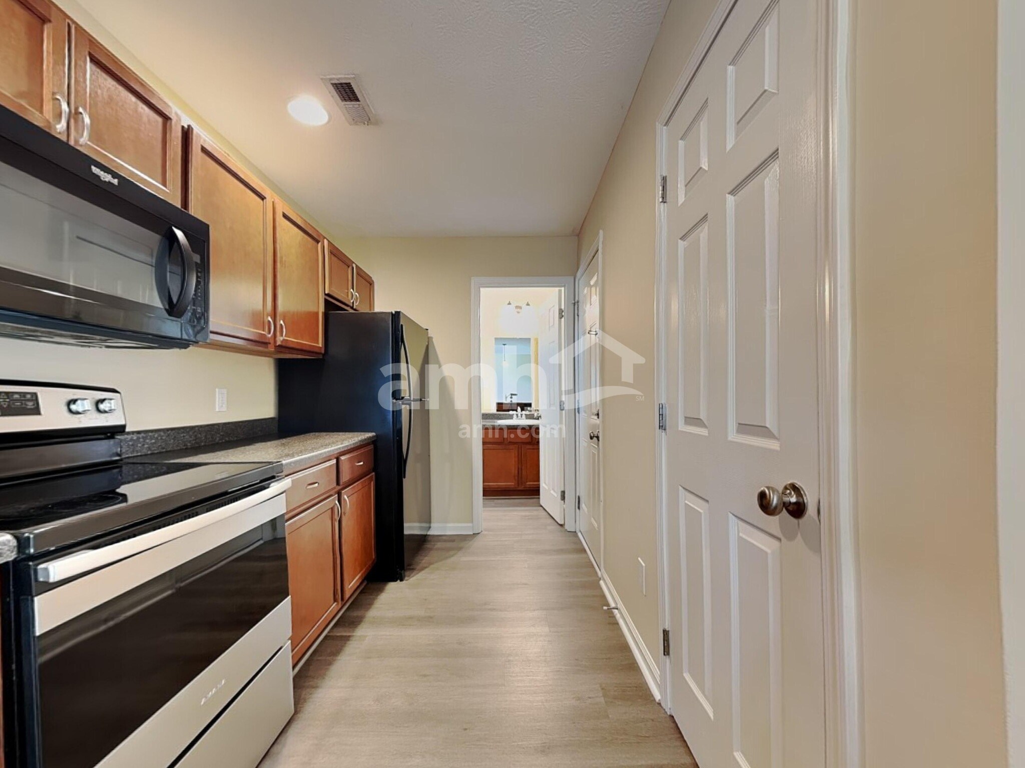 Building Photo - 1220 Swan Pond Ln