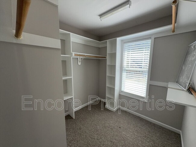 Building Photo - 710 Whitetail Creek Way