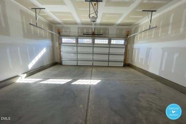 Building Photo - 105 Corapeake Wy