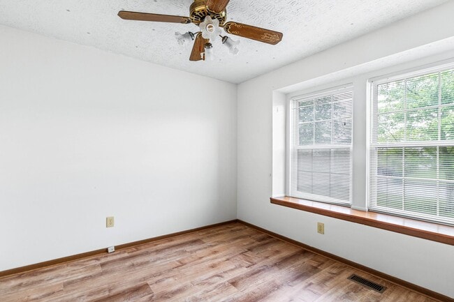 Building Photo - New Ranch Style Home - For Lease
