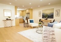 Building Photo - 17061 Knapp St