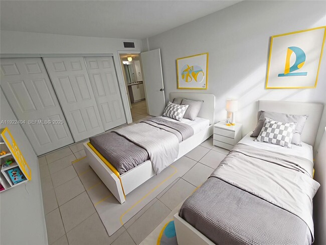 Building Photo - 8821 W Flagler St