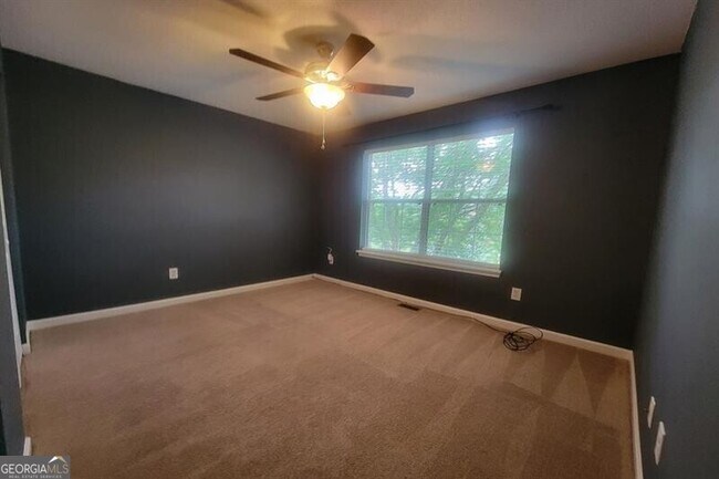 Building Photo - 3110 Crest Ridge Cir SW
