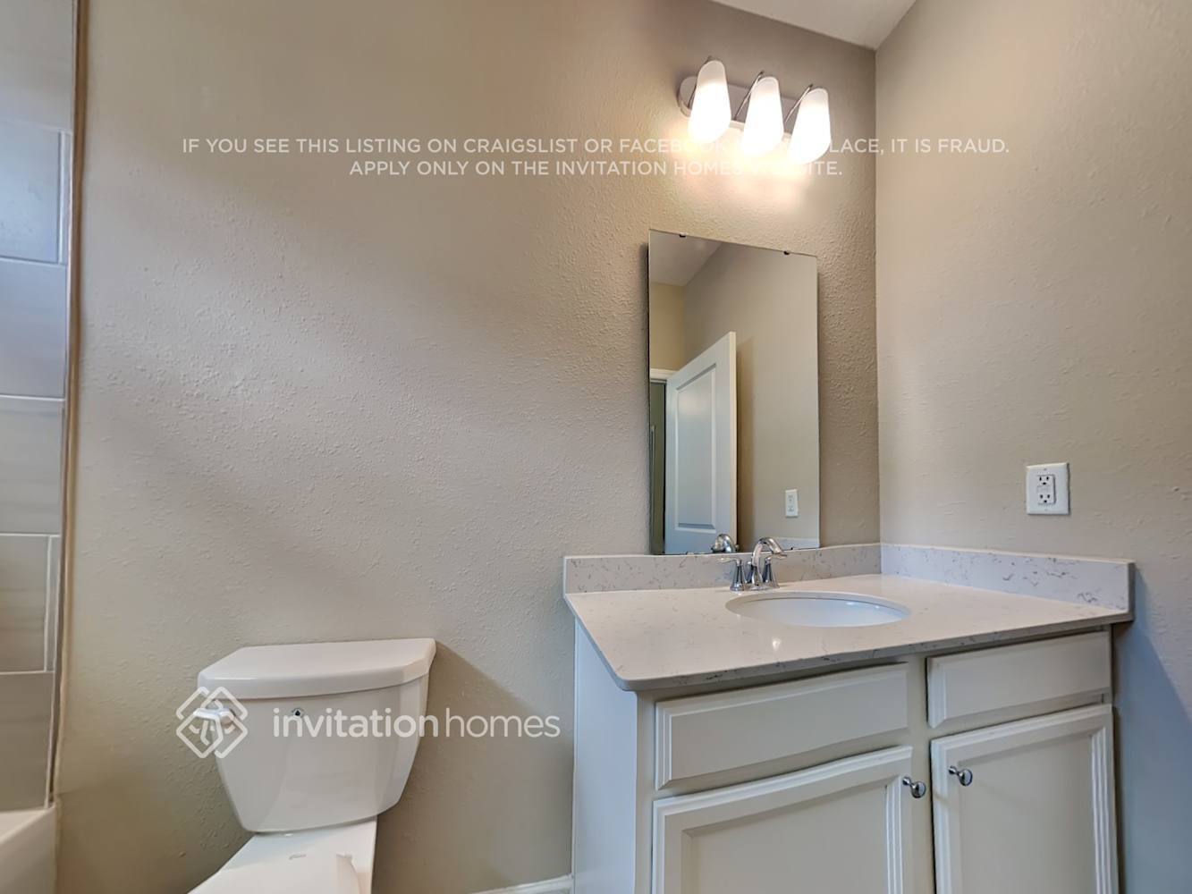 Building Photo - 7539 Chervil St