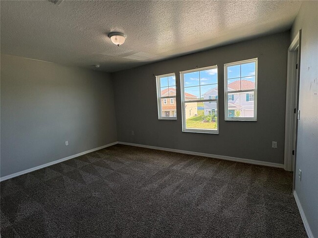 Building Photo - 2237 Cypress Lake Pl