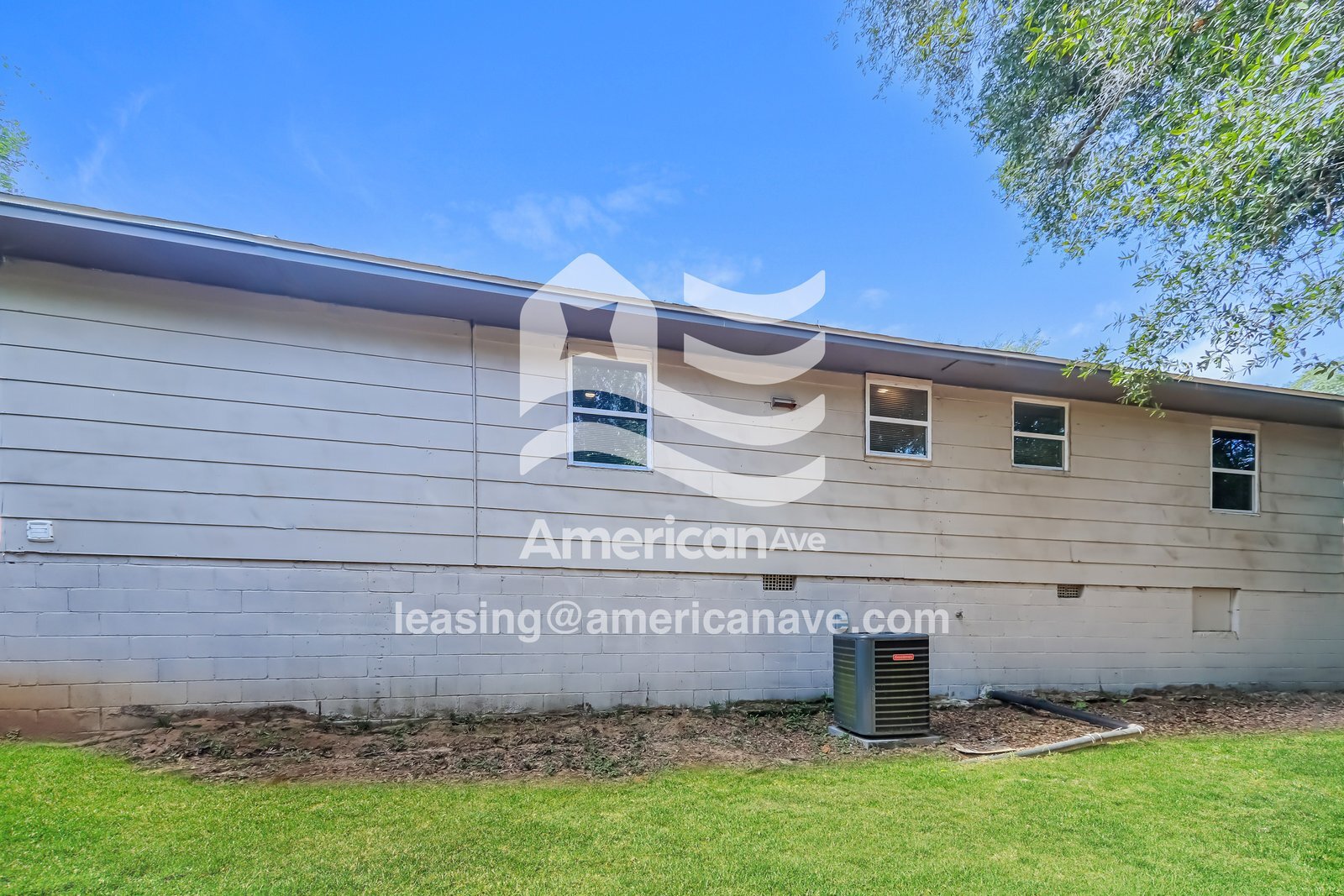 Building Photo - 1030 Winchester Cir