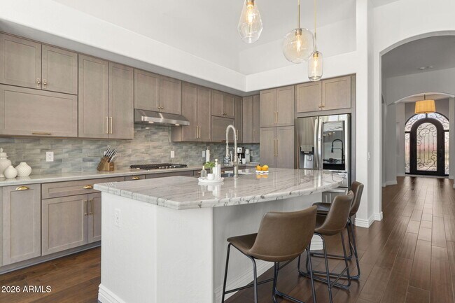 Building Photo - 8267 E Angel Spirit Dr