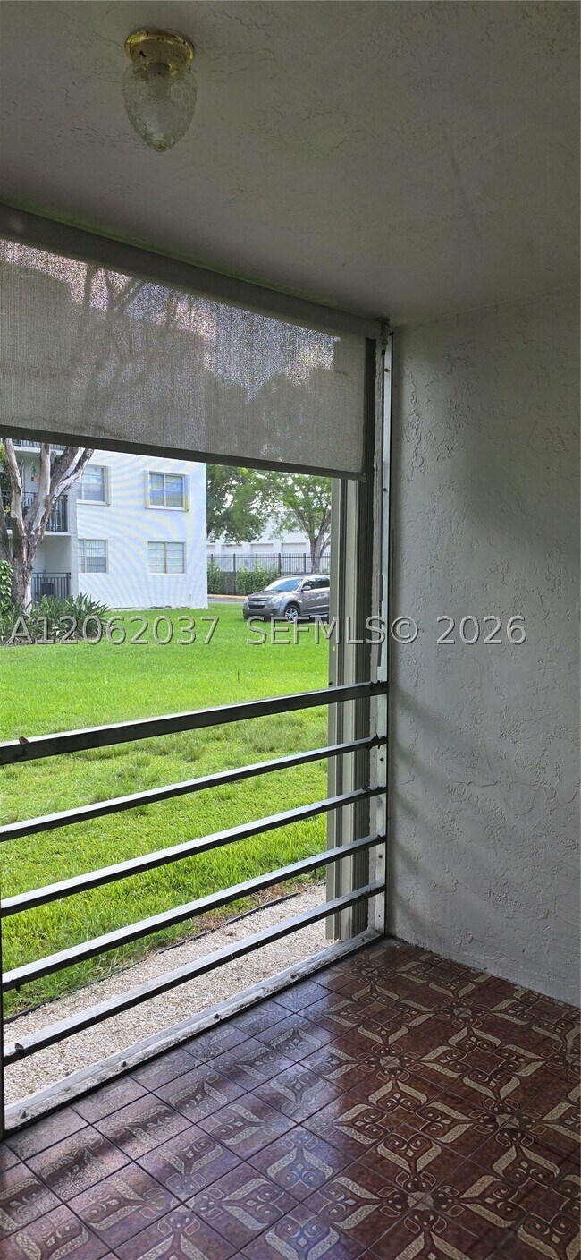 Building Photo - 14175 SW 87th St