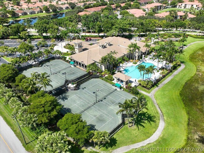 Building Photo - 15323 Fiorenza Cir
