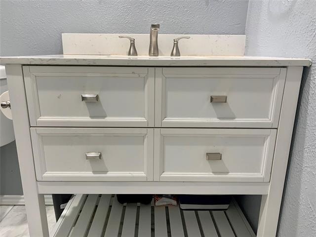 Building Photo - 5661 Phelps St