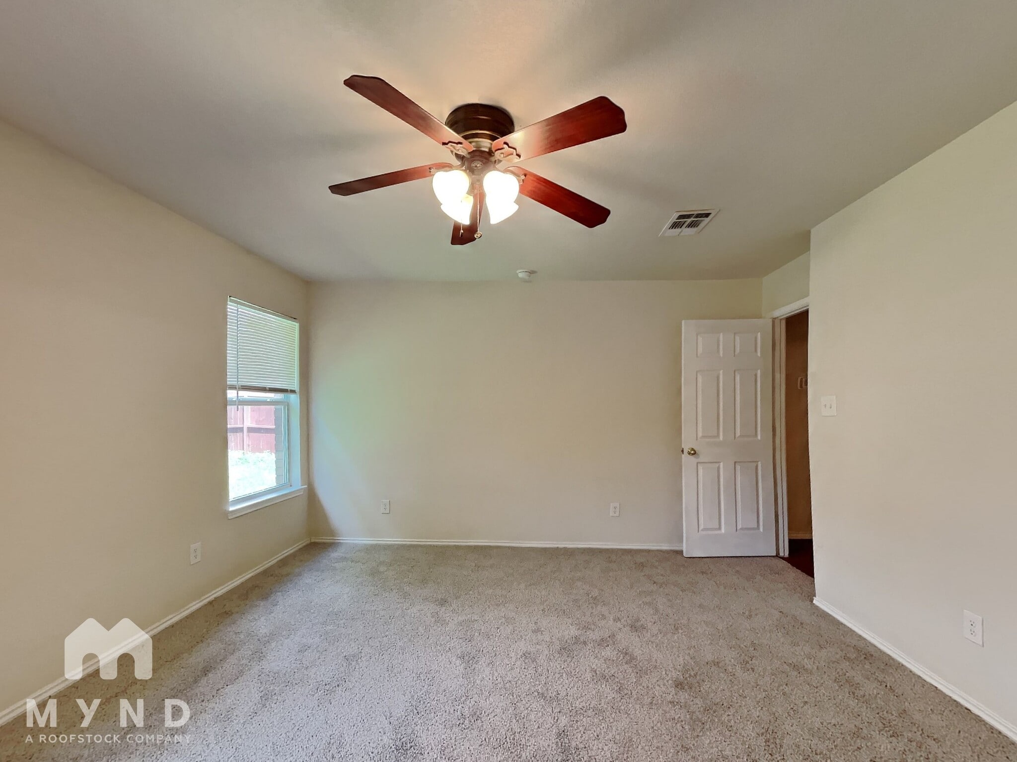 Building Photo - 6539 Estes Flats