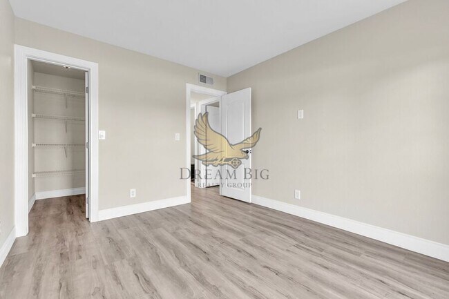 Building Photo - 6845 Coley Ave