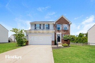 Building Photo - 4565 Vista Meadows Drive