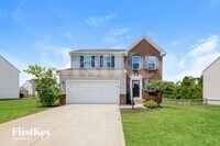 Building Photo - 4565 Vista Meadows Drive