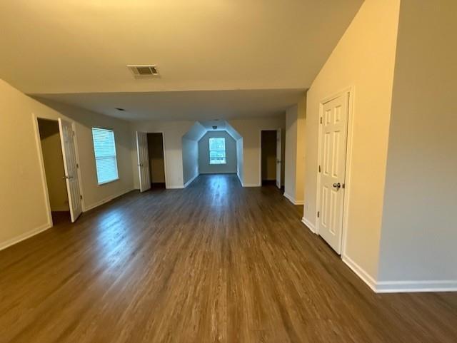 Building Photo - 1025 Brushfoot Trail