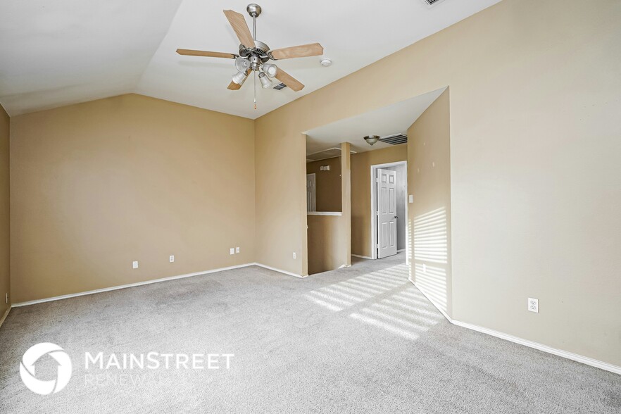 Building Photo - 148 Centennial Pl