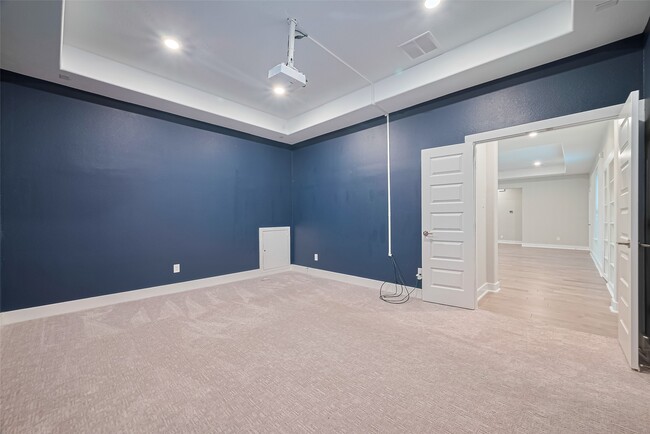 Building Photo - 1322 McMurtry Ridge Dr