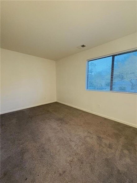 Building Photo - 3759 Mulkey Cir SW