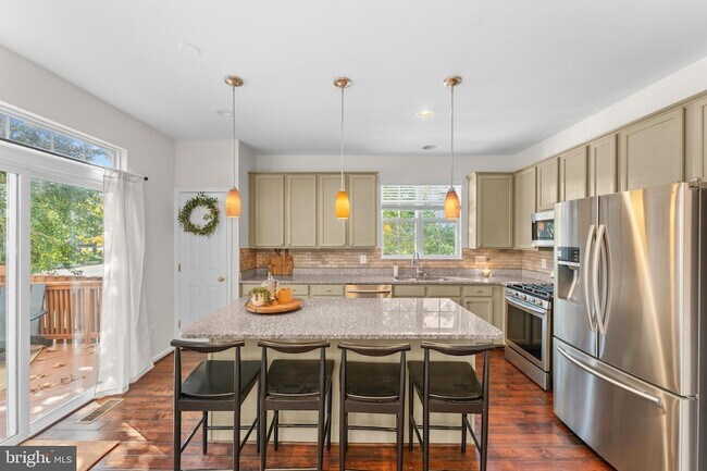 Building Photo - 4133 Grover Glen Ct