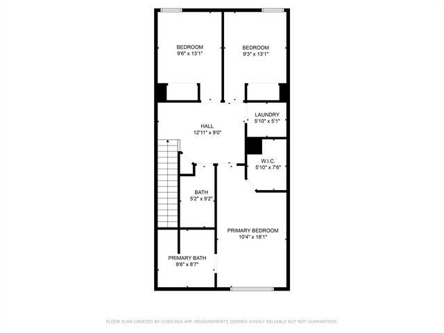 Building Photo - 5700 Giddyup Ln