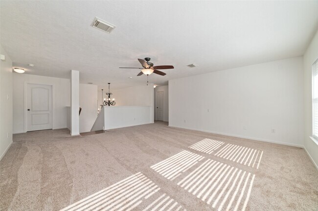 Building Photo - 2618 Bridgestone Park Ln