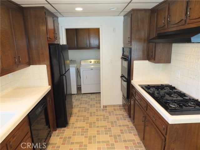 Building Photo - 5943 Greentop St