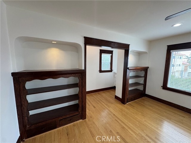 Building Photo - 428 W 40th St