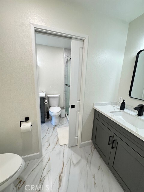 Building Photo - 11311 Tampa Ave