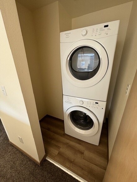 Building Photo - Arbors of Des Moines